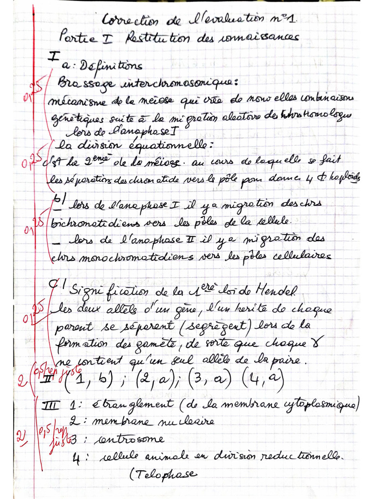 Document 130 | PDF