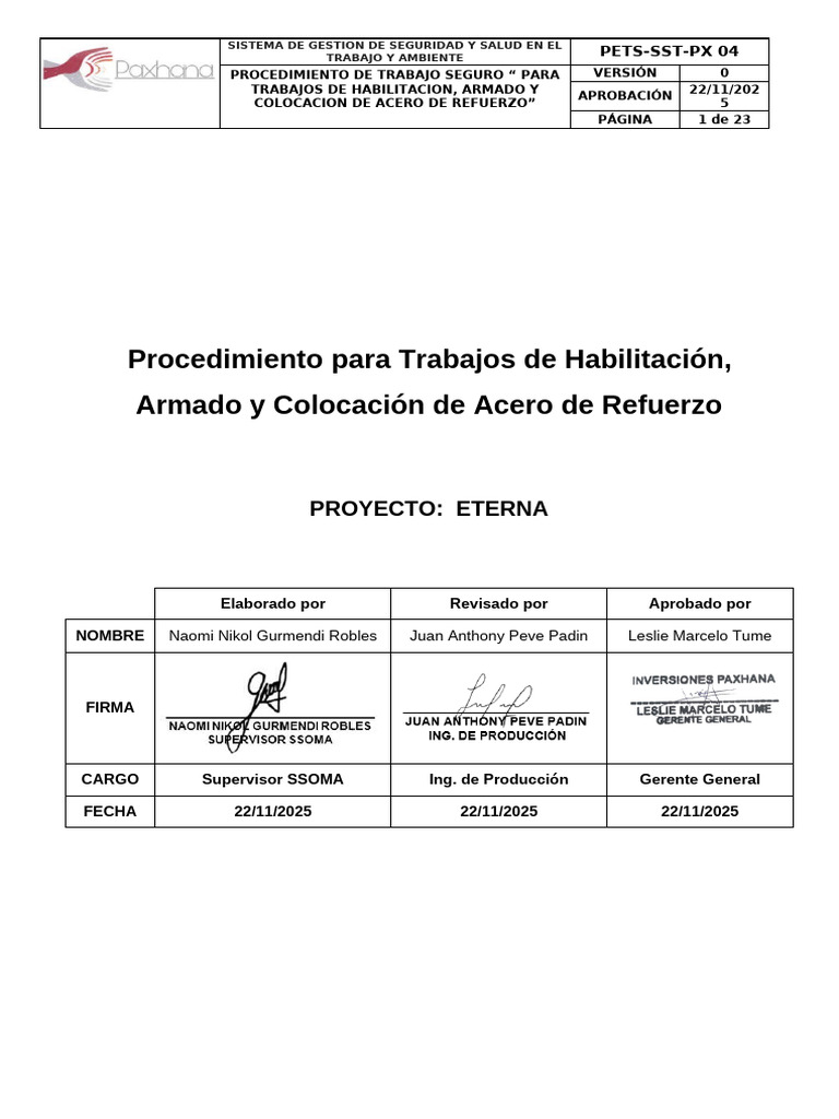 procedimiento-para-trabajos-de-habilitaci-n-armado-y-colocaci-n-de
