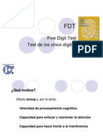 test 5 digitos.ppt