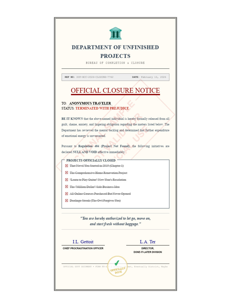 File 3 | PDF