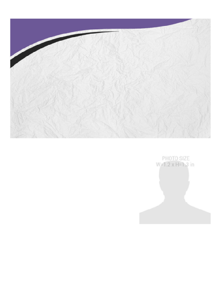 Lab Assistant Id Card 3.docx - 20260212 - 111923 - 0000 | PDF