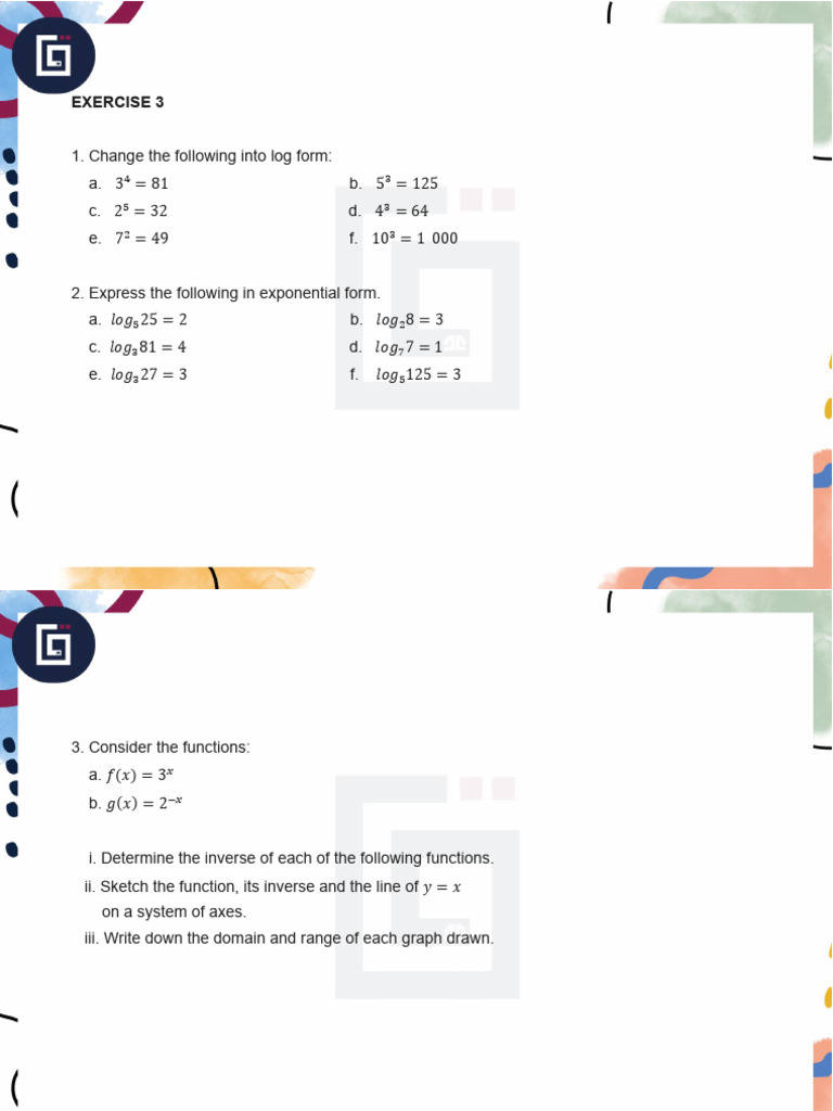 1770546200972-Exponential Note HW | PDF