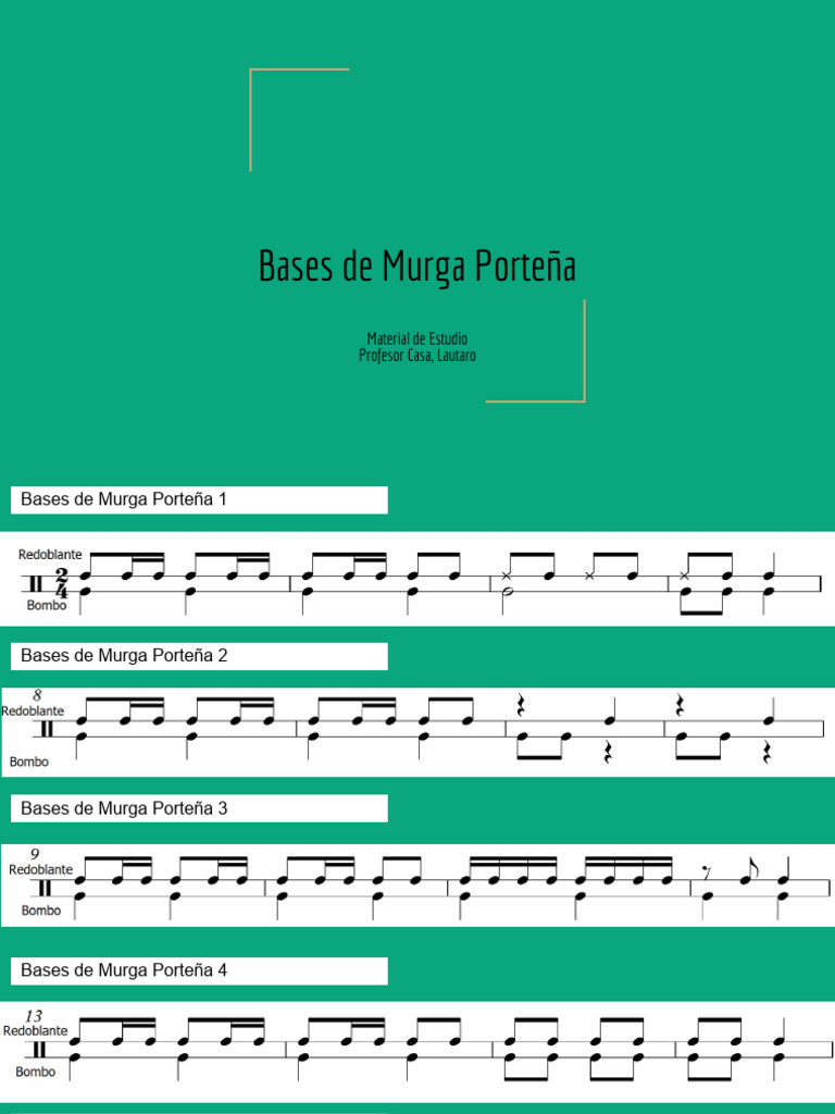 bases-de-murga-porte-a-pdf