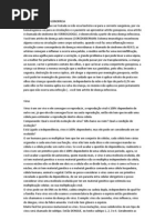 Microbiologia Ultima Aula