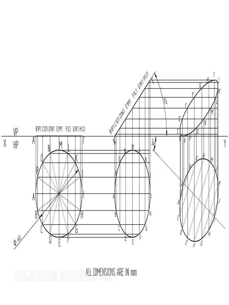 P5 | PDF