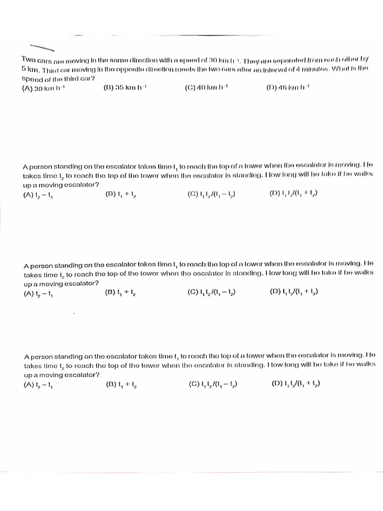 Phy Assignment | PDF