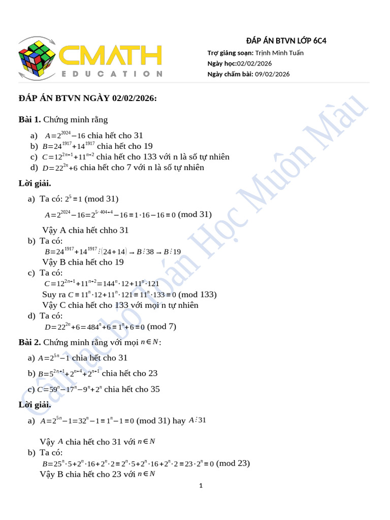 HNG e | PDF