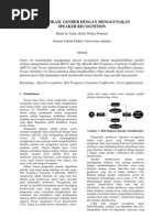 Download Identifikasi Gender Dengan Menggunakan Speech Recognition by Rizki Wahyu Pratama SN99705947 doc pdf