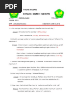 Download Pemodelan Sistem by vinoputra SN99706354 doc pdf