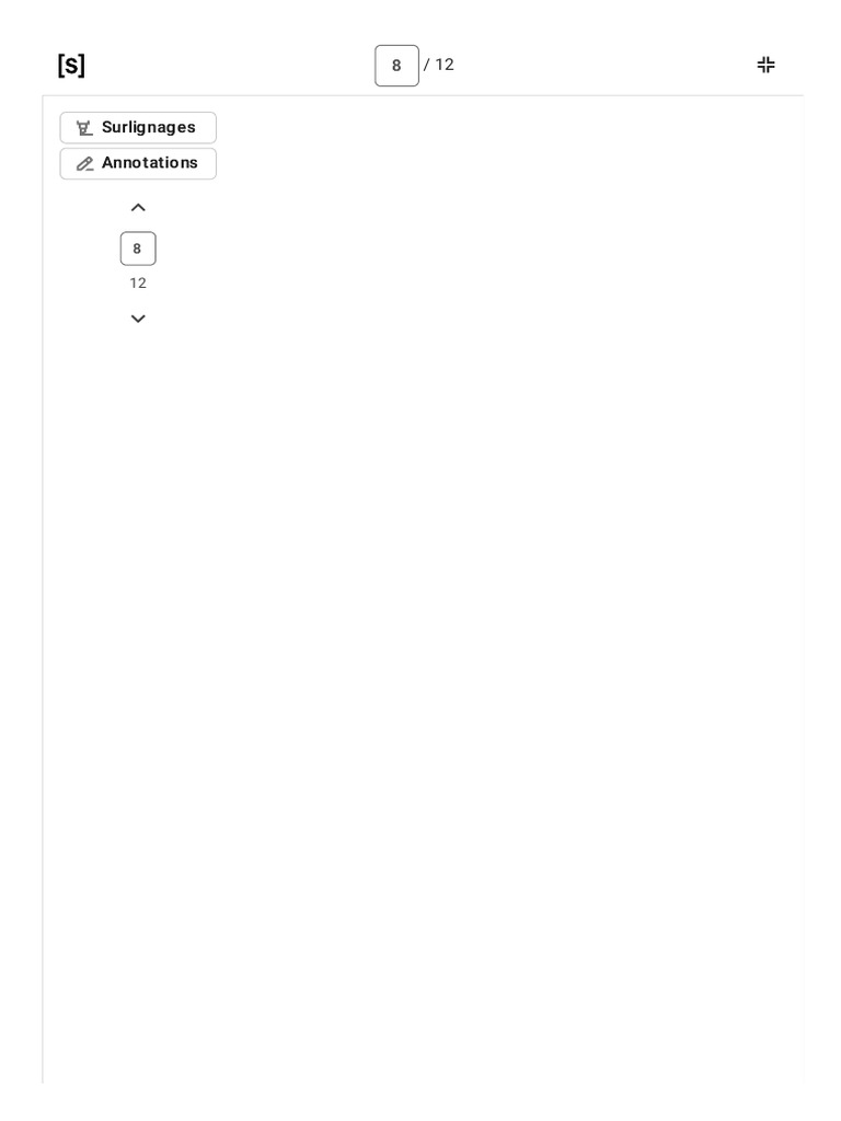 Sujet TEC 1 2024 - PDF - Responsabilité Sociétale Des Entreprises ...