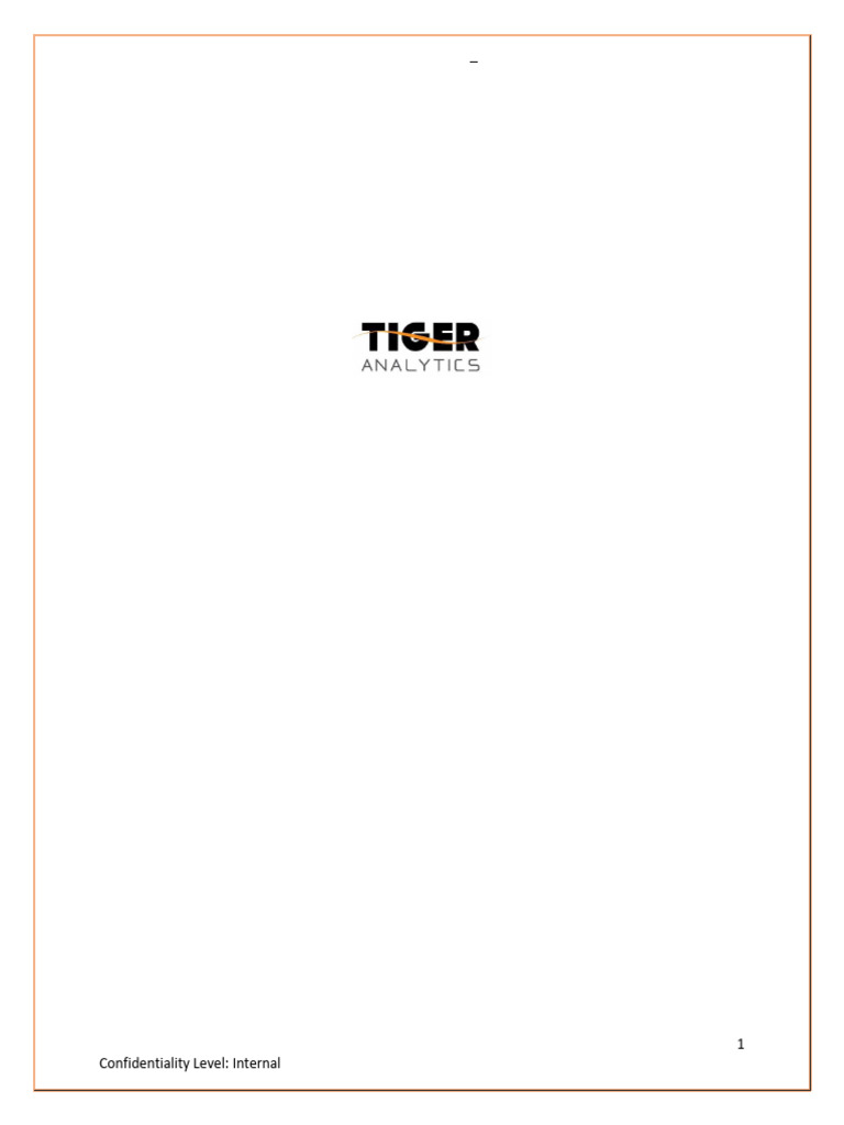 Steps To Connect FortiClient VPN - Tiger Cloud Firewall | PDF | Virtual ...