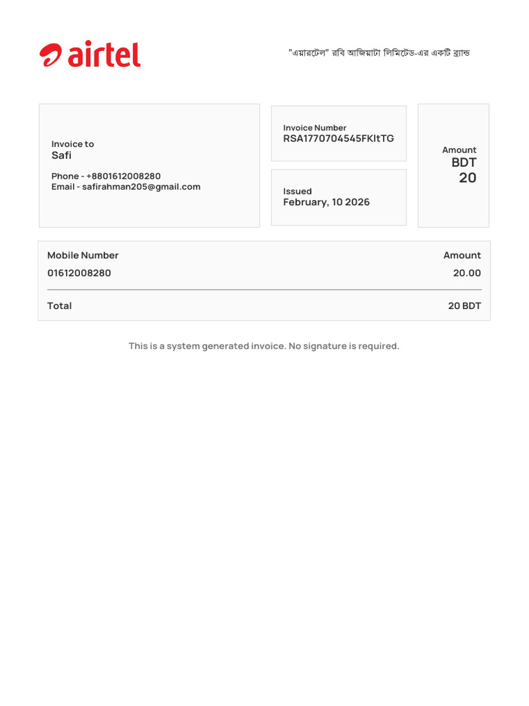 RSA1770704545 FKLT TG1770704580619 | PDF