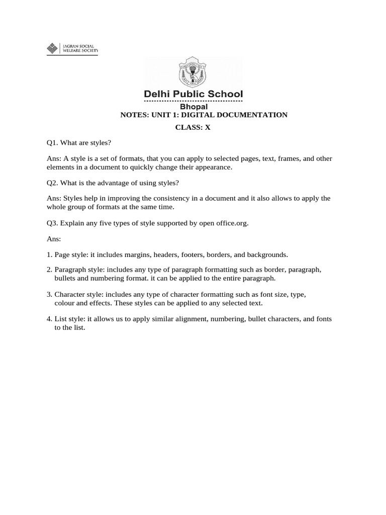 Resource 20250617102852 Chapter 1 Digital Documentation (1) | PDF ...