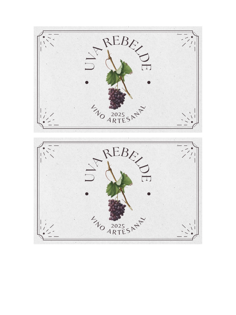 Stickers | PDF