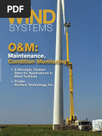 Pylon Engineering and Design Principles | PDF
