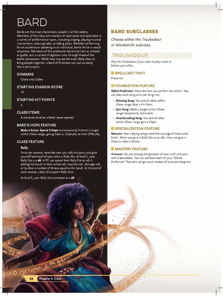 DH LayoutPreview | PDF