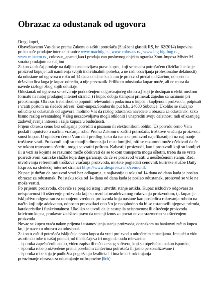 obrazac-za-odustanak-od-ugovora-pdf