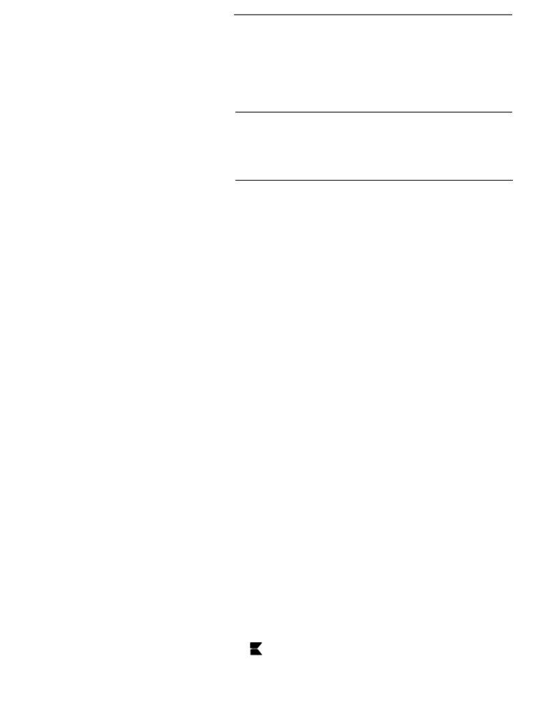 BASIC v4 Users Reference Manual | PDF | Computer File | Integer ...