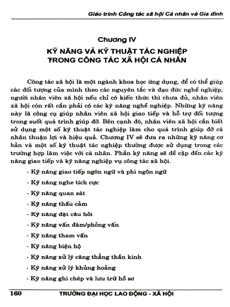 C 4 | PDF