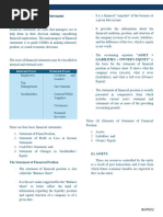 CBU and LCBU Refund Process Form | PDF