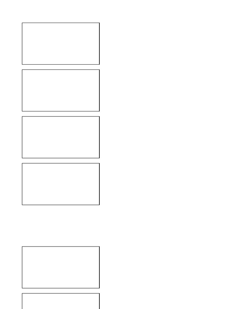 Cards | PDF