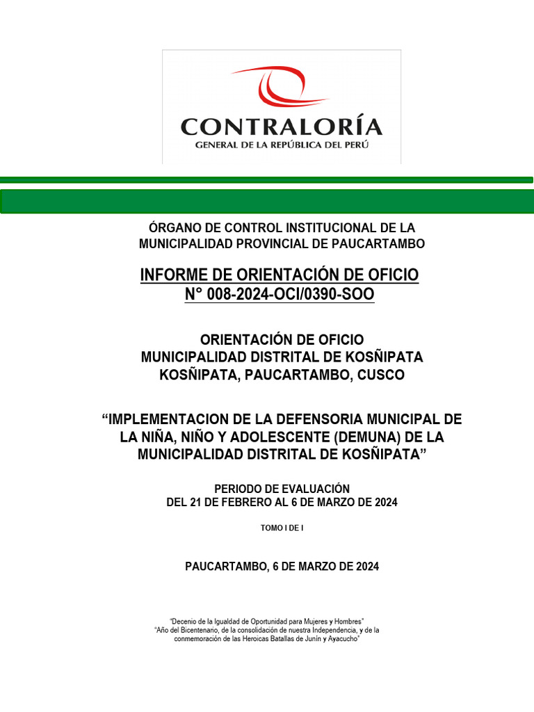 ViewPDF (1) - Demuna | PDF | Gobierno local | Gobierno