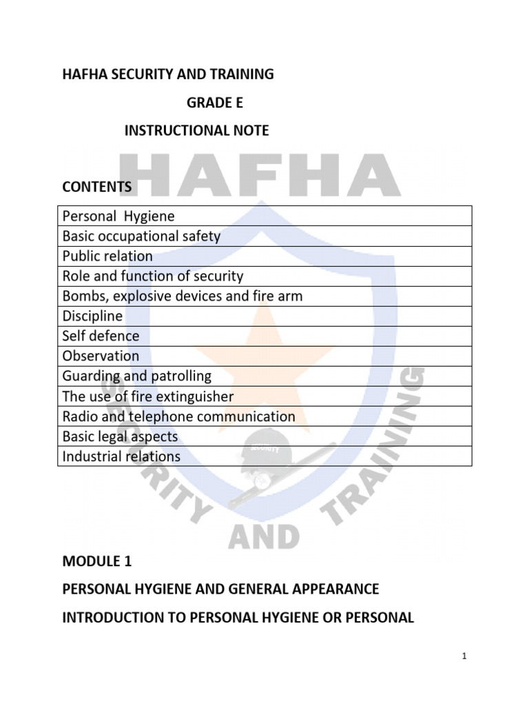Grade e Manual | PDF | Warrant (Finance)