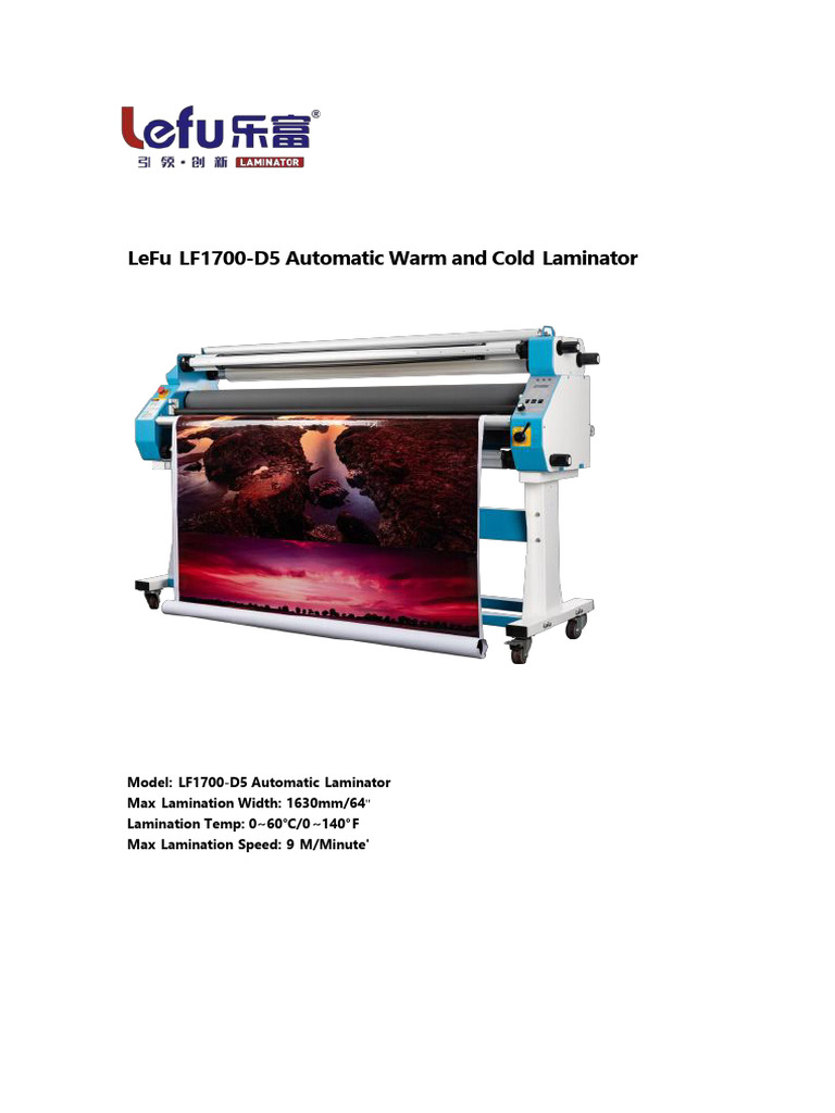 da85d61a2f12822fb0e8838da6d854ef | PDF | Lamination | Mechanical ...