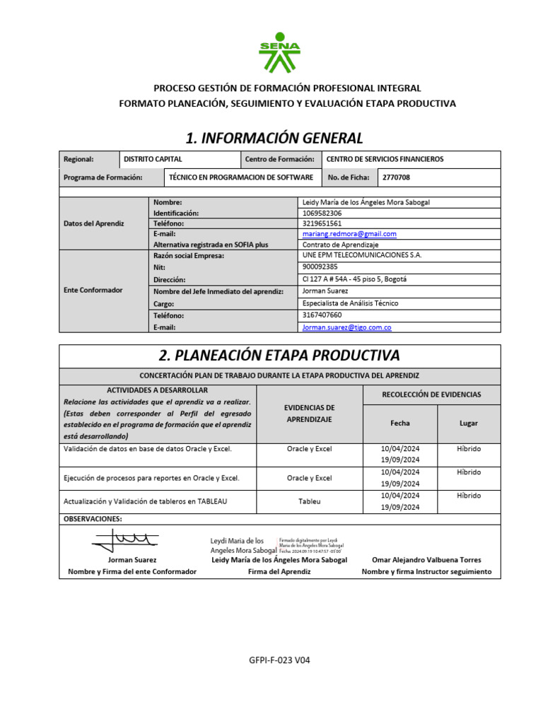 207. F-023 V04 Concertacion CC_1069582306_2770708 (1) (1) | PDF ...