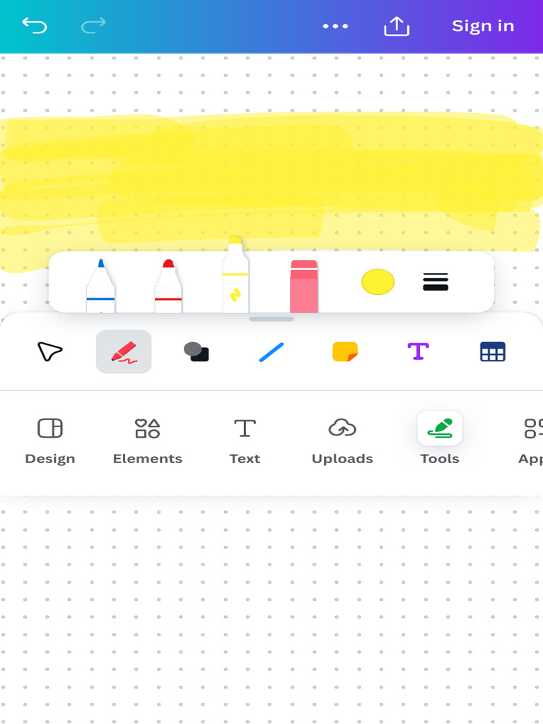 Untitled Design - Whiteboard | PDF