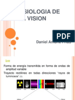 fisiologiadelavision-100120201138-phpapp01(1)