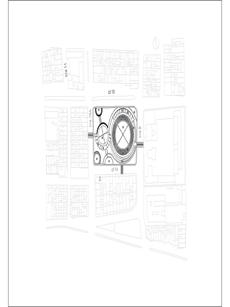 Plano Model.pdf Eded | PDF