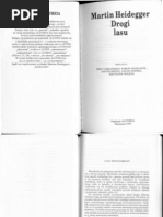 Download M Heidegger Czas wiatoobrazu by Krzysztof Pijarski SN99713015 doc pdf