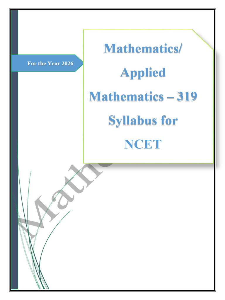 20260212918936801 | PDF | Matrix (Mathematics) | Function (Mathematics)