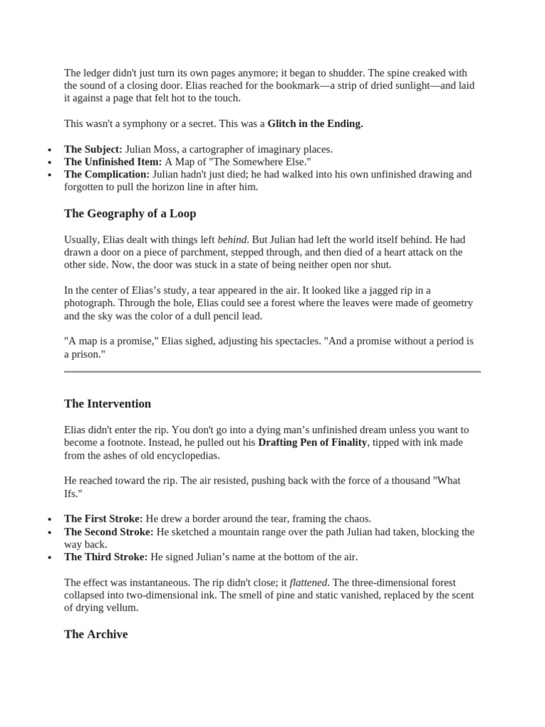 Lit Piece 3 | PDF