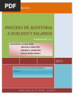 1.Modelo Propuesta Auditoria