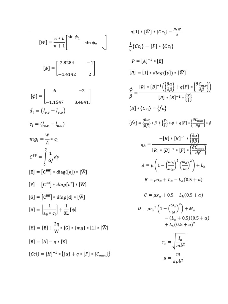 Appendix1 1 | PDF