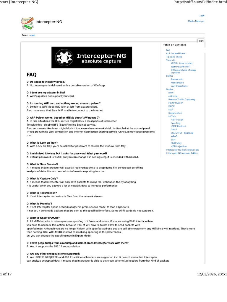 temp2820376504681650883 | PDF | Port (Computer Networking) | Proxy Server