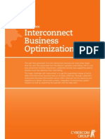 Interconnect Business Opt ENG V3