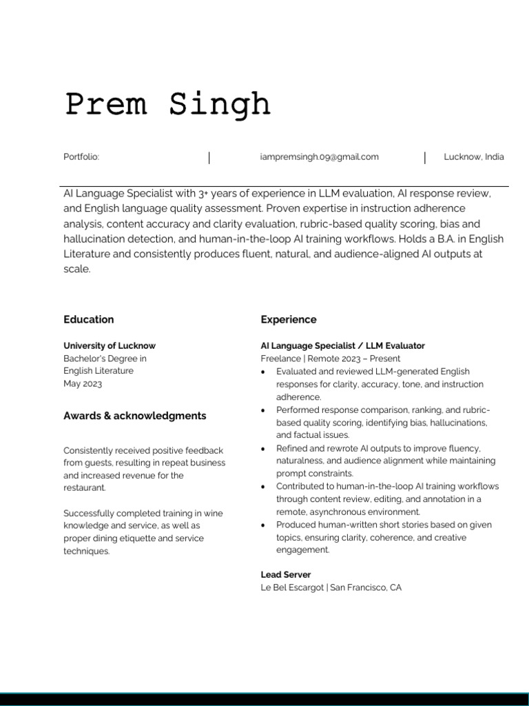 Document (1) (3) (4 | PDF | Human Communication | Cognitive Science