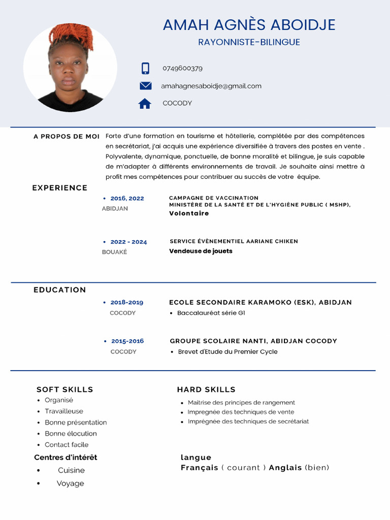 Amah | PDF