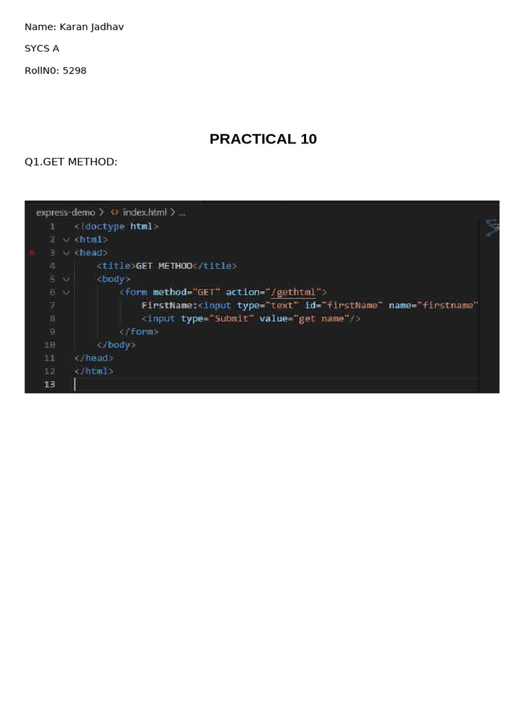 PRACTICAL FS 10.docx - 20260212 - 043919 - 0000 | PDF
