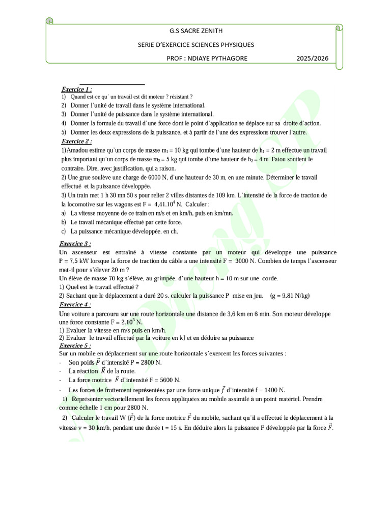 Premiere PC | PDF
