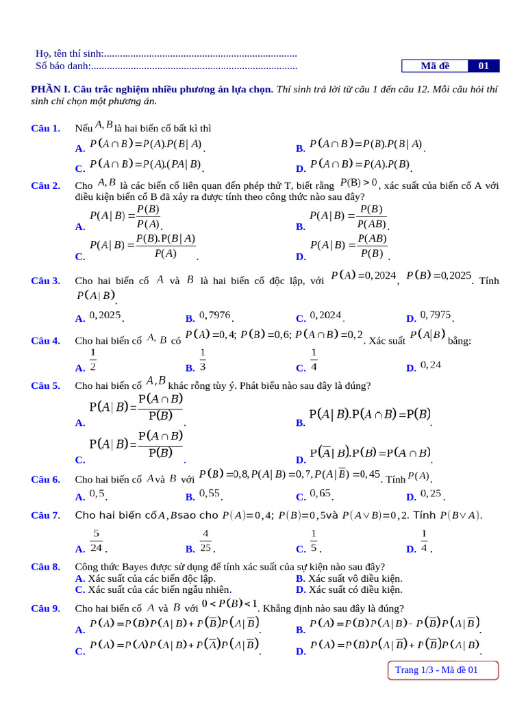 Made 01 - HS | PDF