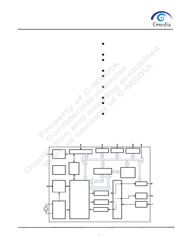En Article File 20201223113452 R2y | PDF | Flash Memory | Microcontroller
