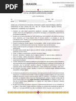 Calendario Escolar 2025-2026 COBATAB | PDF