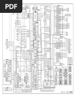1770944131?v=1