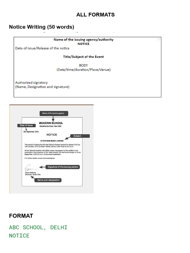 All Formats | PDF