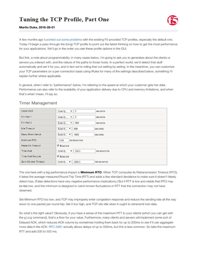 Sitemapcdatahttpwwdcellcare1comerstaunlich Tuning Parts 24 Ebenbildnull