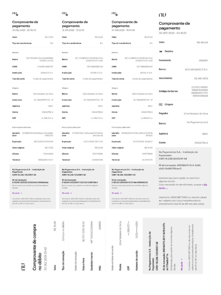 Eline | PDF
